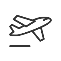 departure